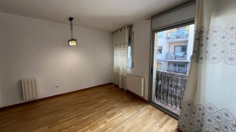 Foto 2 de Dúplex de lloguer a Sant Miquel, Centre, El Masnou