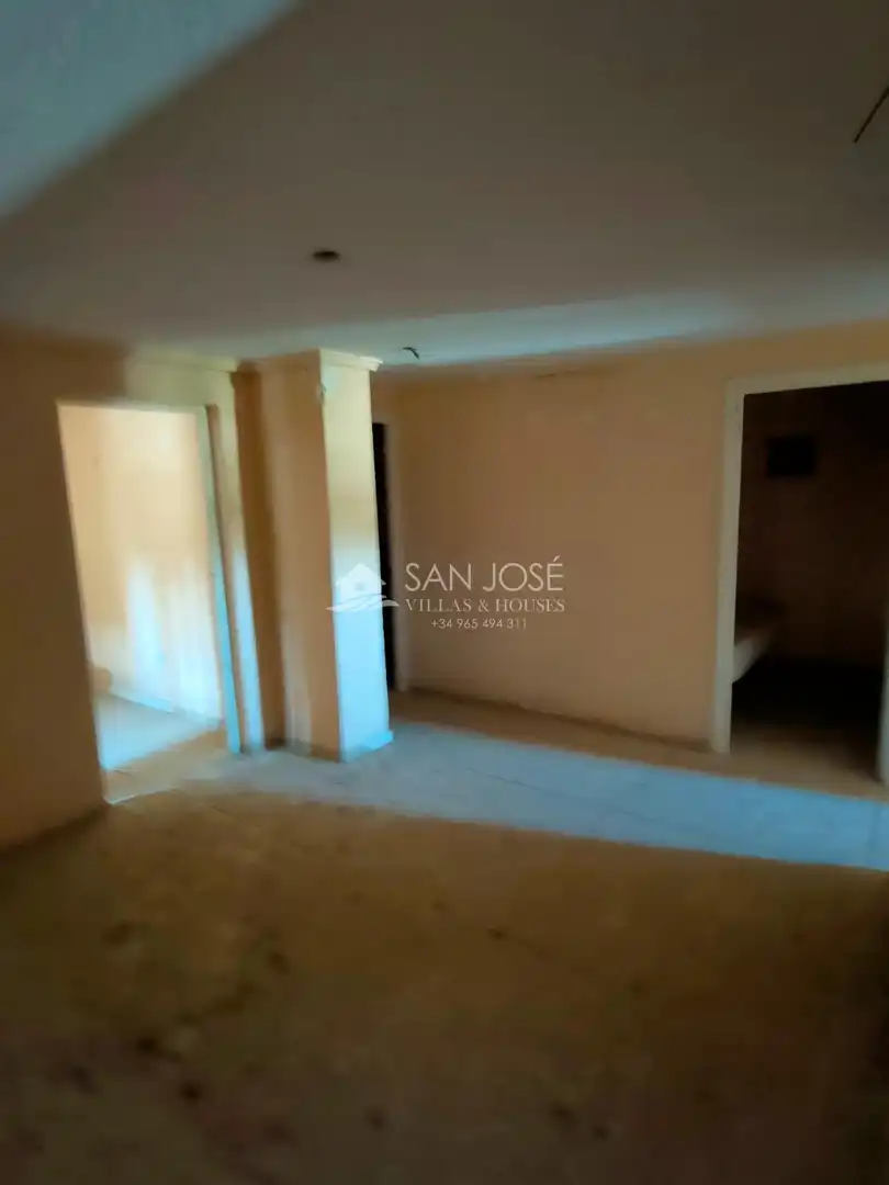 Casa o chalet en venta en Aspe