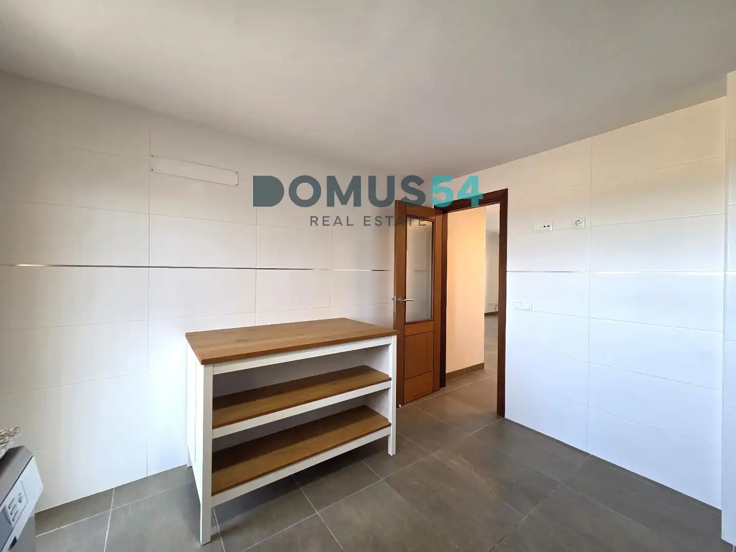 Piso de alquiler en Sa Pobla