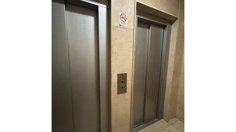 Photo 4 of Flat for sale in Calle Infanta Cristina, Roquetas Pueblo, Roquetas de Mar