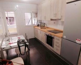 Flat to rent in El Natahoyo