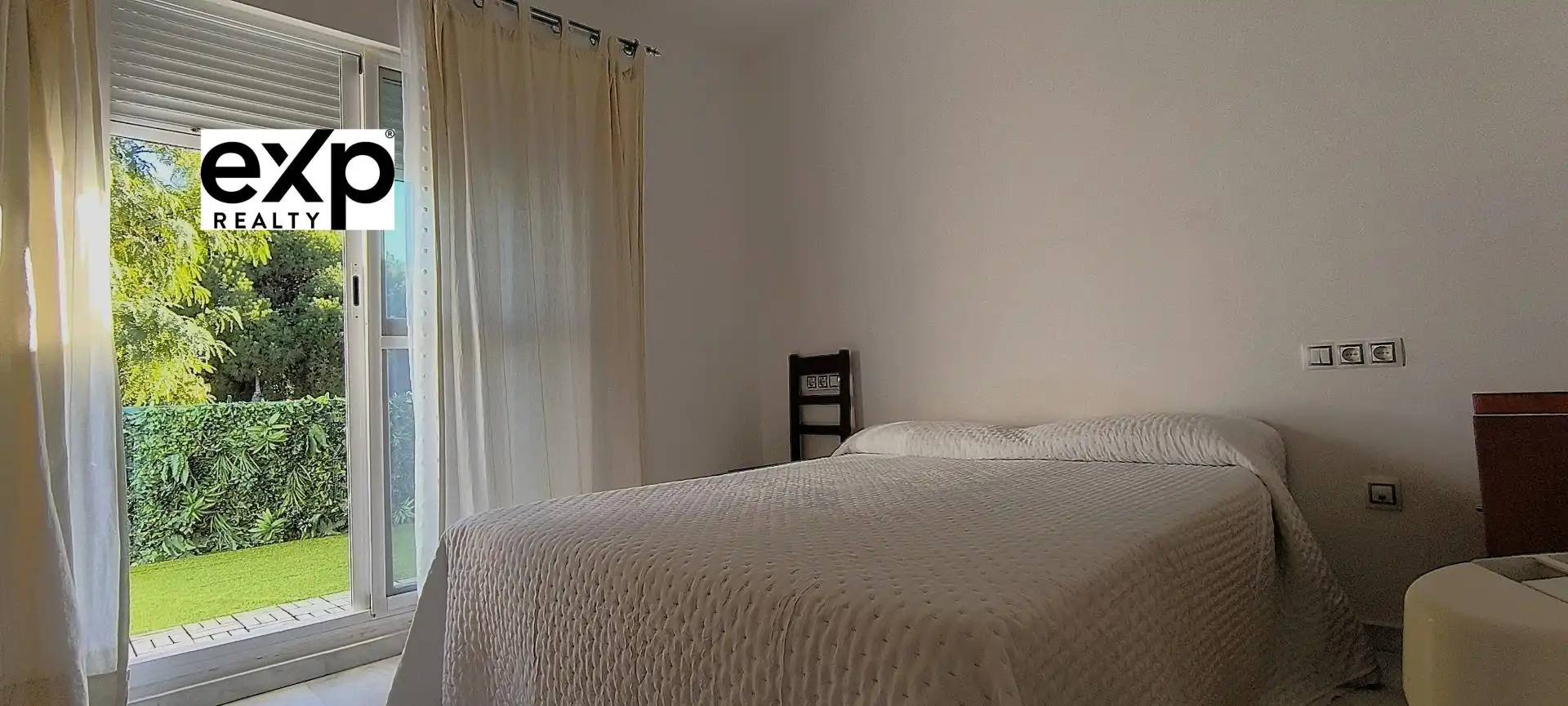 Adossat amb terrassa en venda a urb Hoyo 14, NUEVO PORTIL, imagen 17