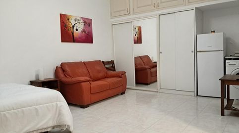 Foto 2 von Wohnungen zum Verkauf in Santa Catalina - Canteras, Las Palmas de Gran Canaria
