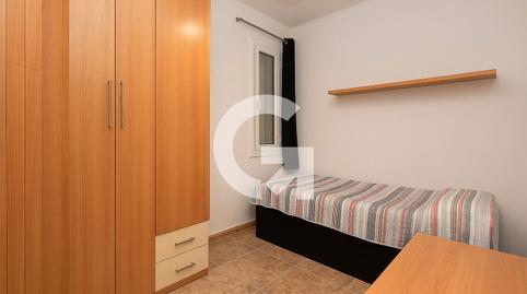 Photo 4 of Flat for sale in Collblanc, Barcelona