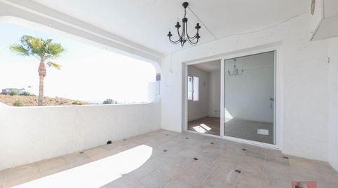 Foto 4 de Piso en venta en Nunez de Balboa, Mijas pueblo, Mijas