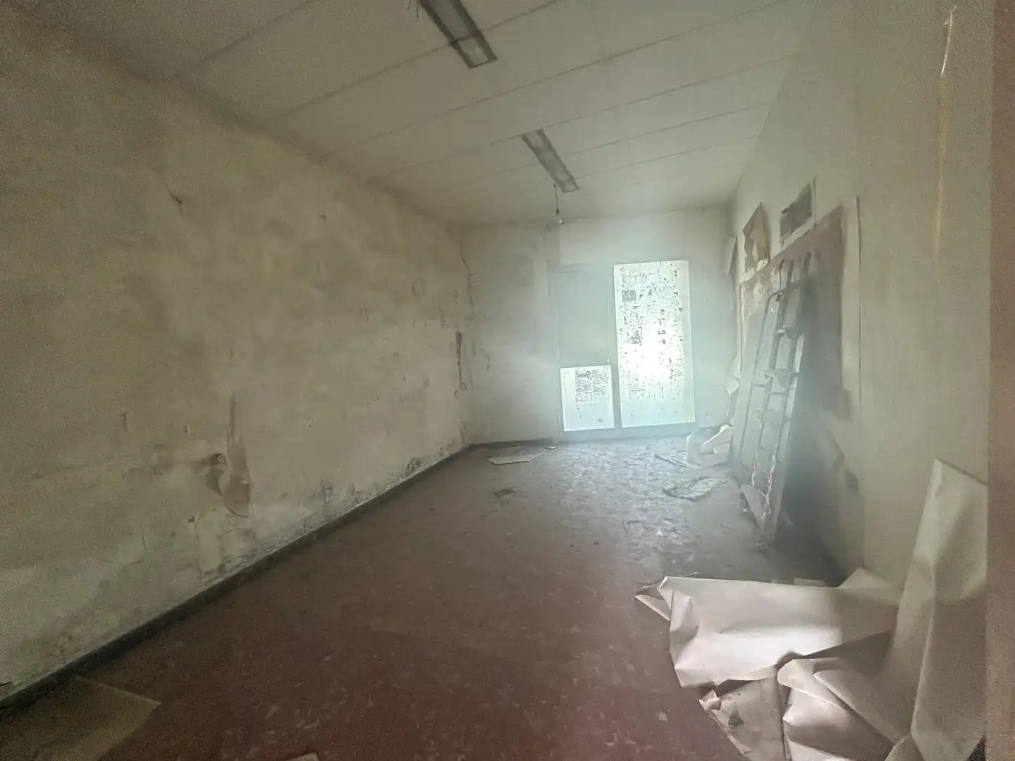 Wohnbaugrundstück zum Verkauf in Balsareny, imagen 7