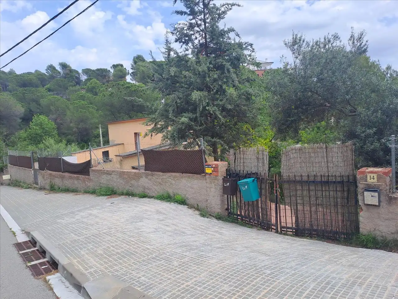 Imatge 2 de l'anunci