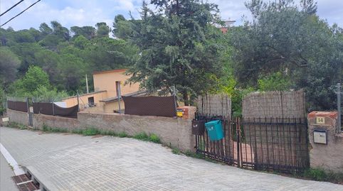 Foto 2 de Casa o xalet en venda a Pineda de la, 14, -1, Vacarisses, Barcelona