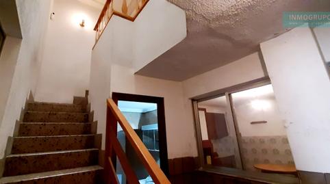 Photo 5 of Single-family semi-detached for sale in Almazora-almassora - C/ Boqueras, Les Boqueres - Santa Quiteria, Castellón