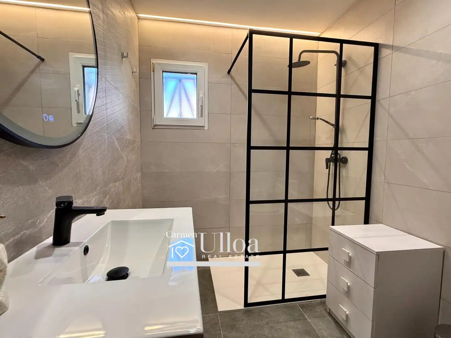 Villa mit Pool zum Verkauf in Calle de la Tintorera, imagen 27