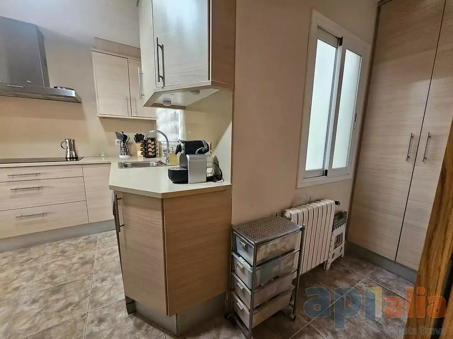 Wohnung zum Verkauf in Vilartagues - Tueda de Dalt, imagen 21