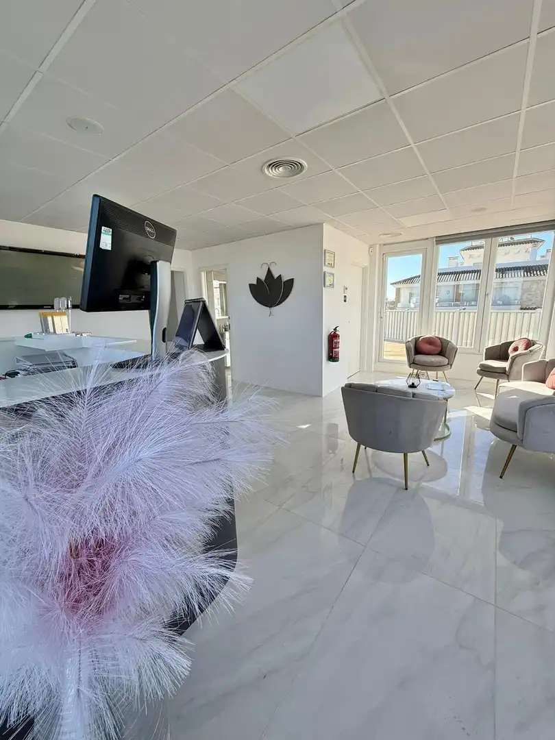 Local commercial à vendre à Avenida Del Mar, imagen 29