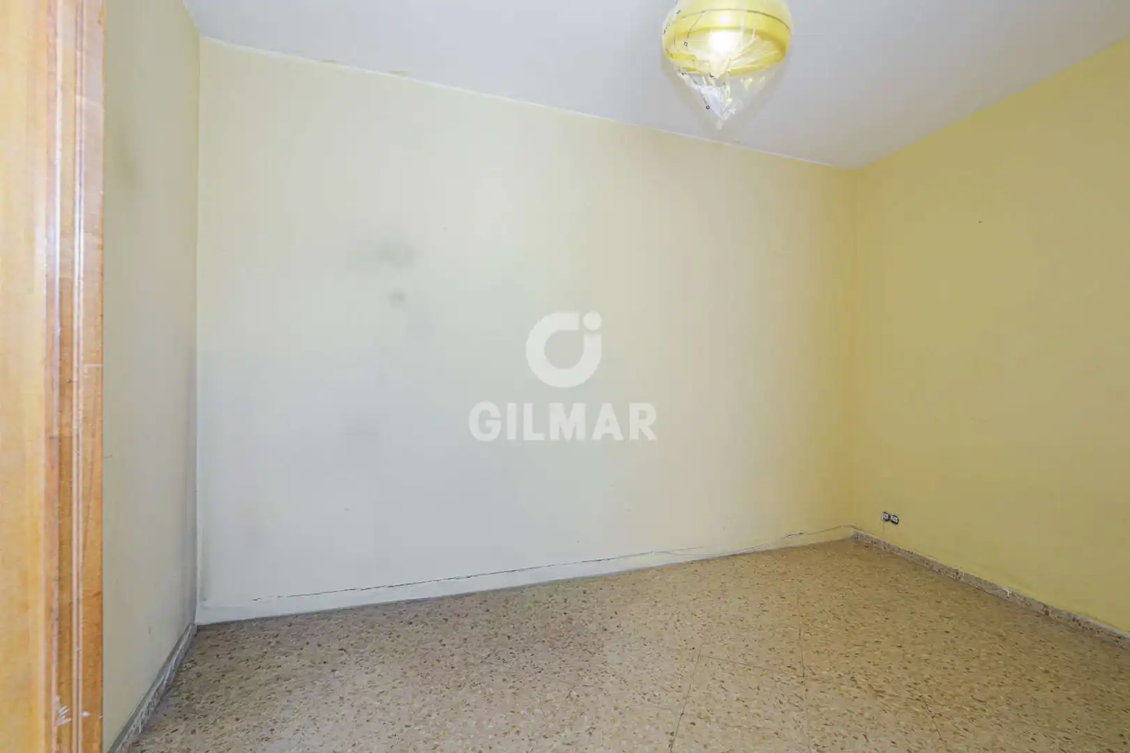 Habitación de Piso en venta en Sevilla con Calefacción y Jardín privado