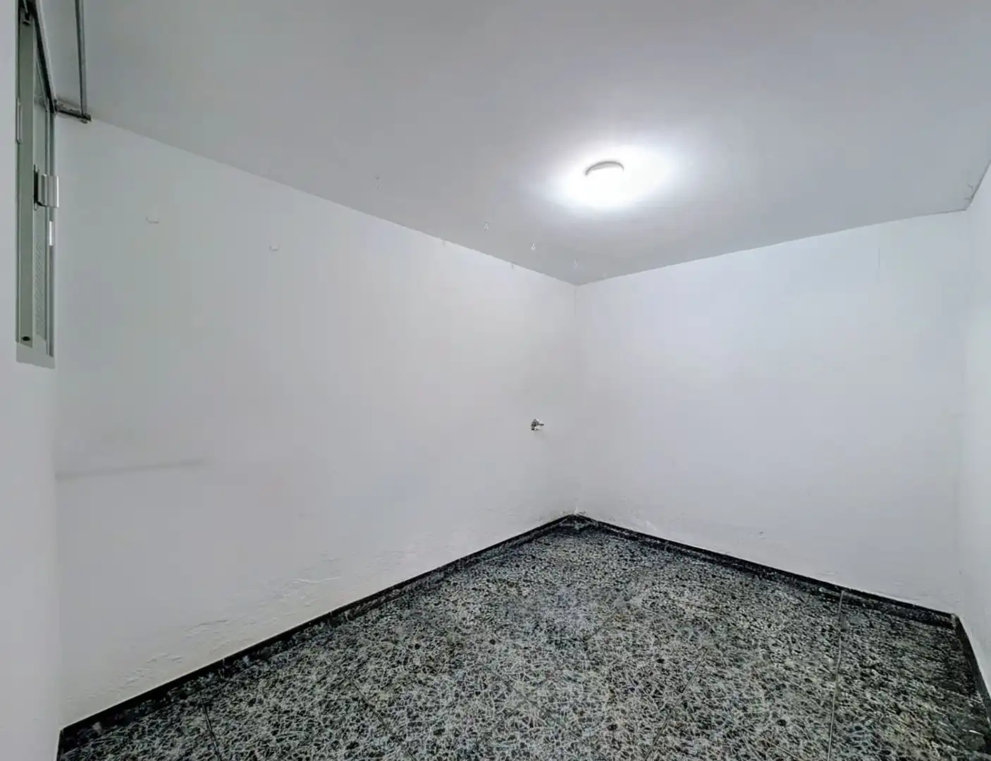 Casa o xalet en venda en Villanueva de Tapia amb Aire condicionat, Terrassa i Traster