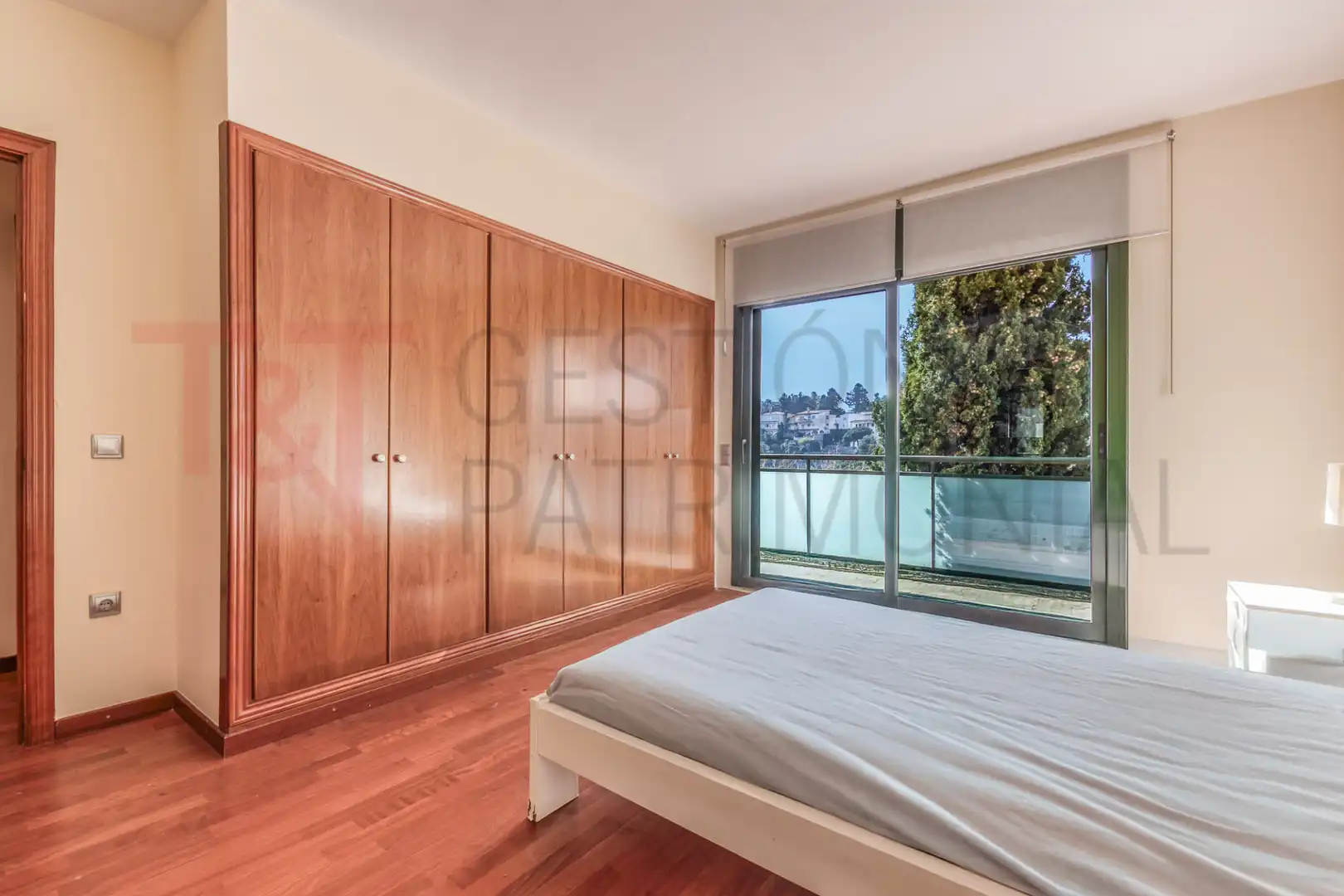 Casa amb piscina en venda a Roca Grossa, imagen 22