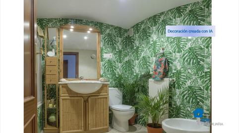 Foto 4 de Pis en venda a Playa Ostende, Castro-Urdiales