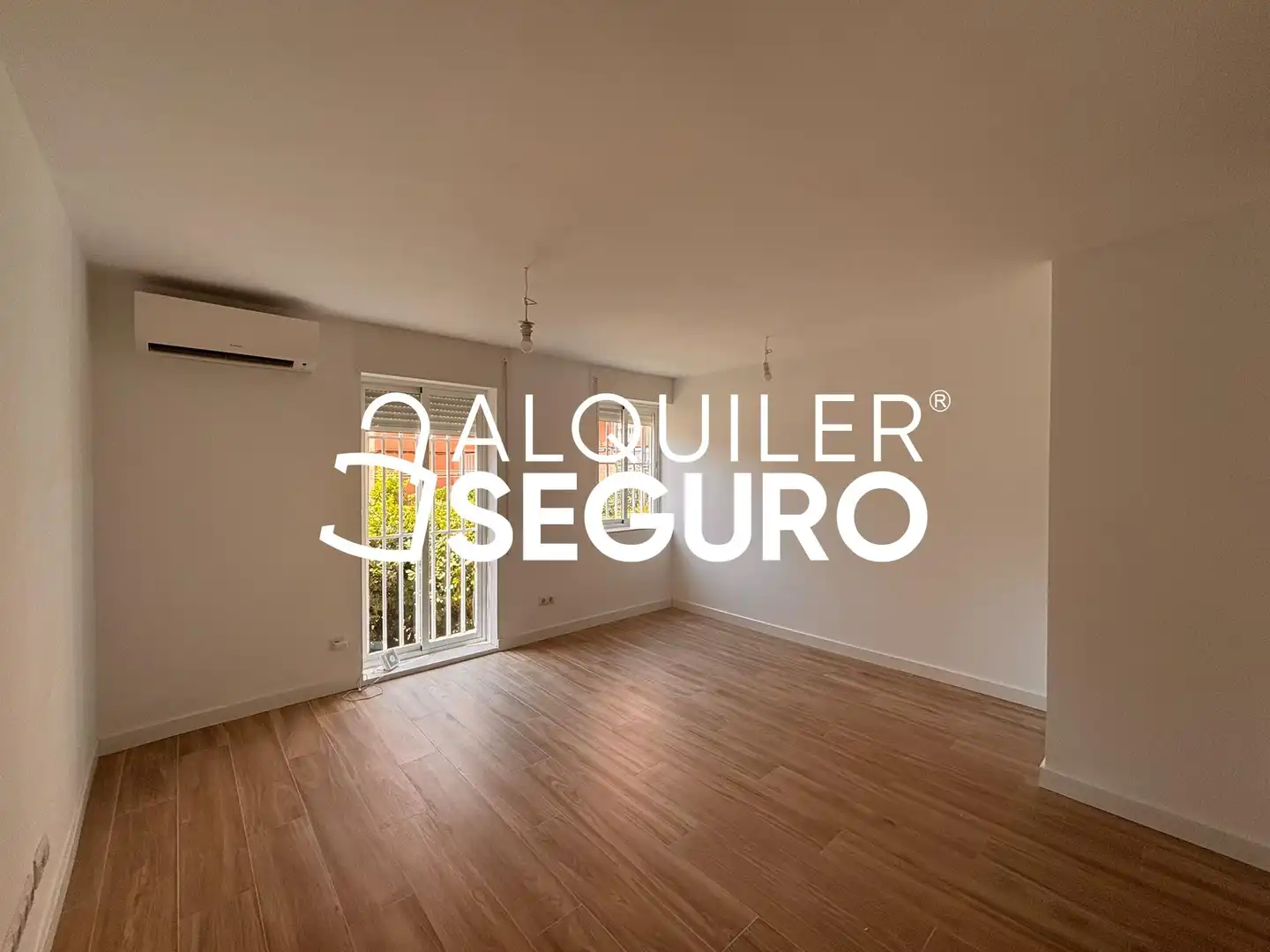 Piso de alquiler en de la Colonia Erillas, San Diego