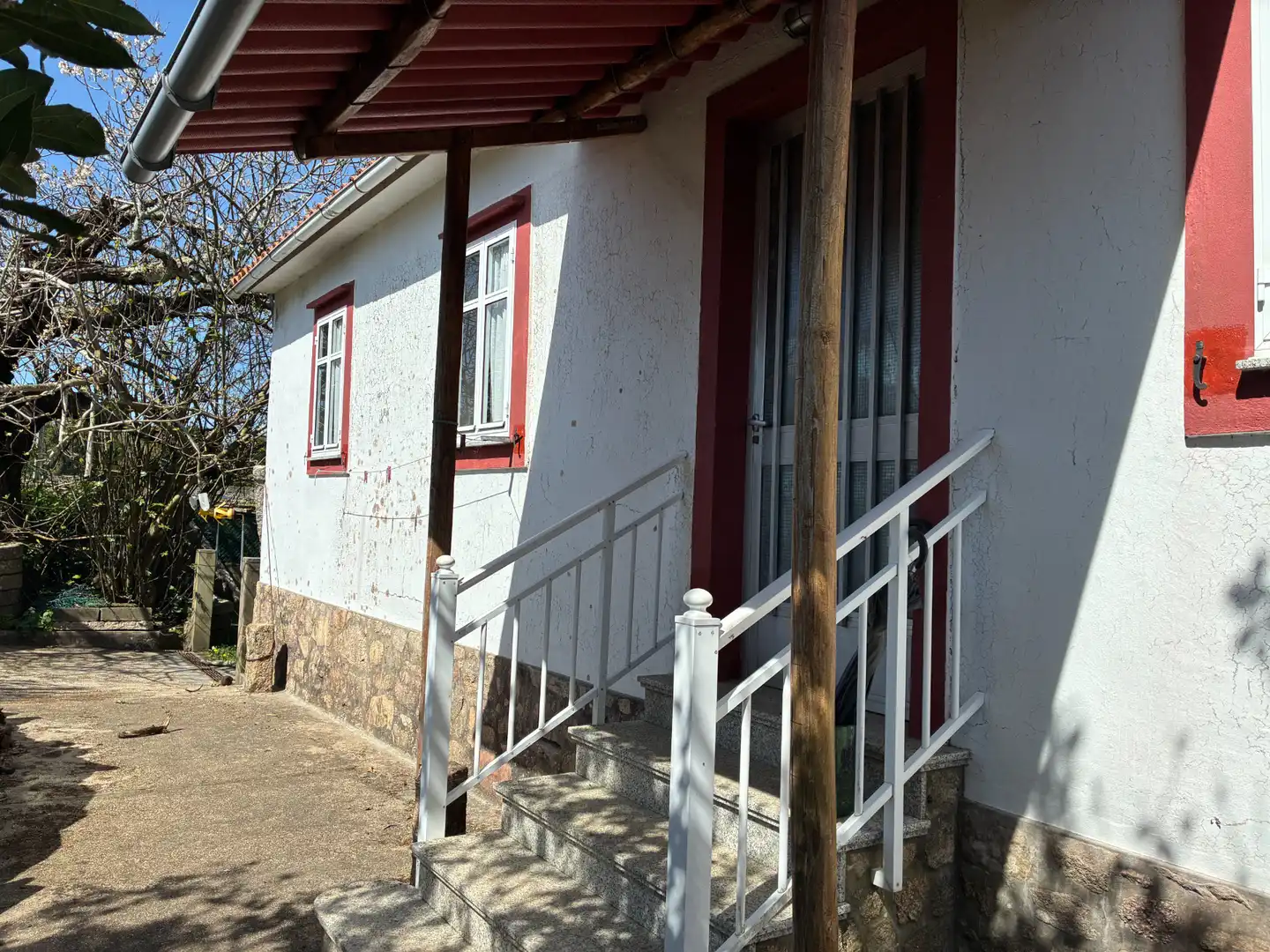 Casa en venda a Rúa souto 2, imagen 25