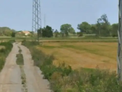 Terreno rustico in vendita a Verges Sn, imagen 2