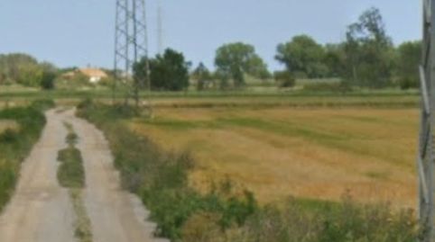 Se vende terreno rústico uso agrario de regadio, immagine 2