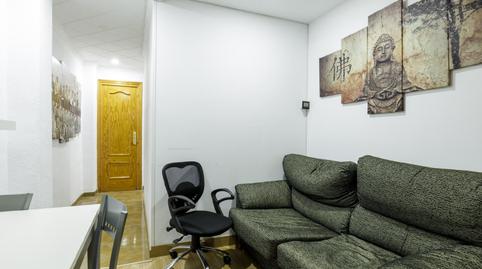 Photo 5 of Flat for sale in Ciudad Jardín - Parque Roma,  Zaragoza Capital