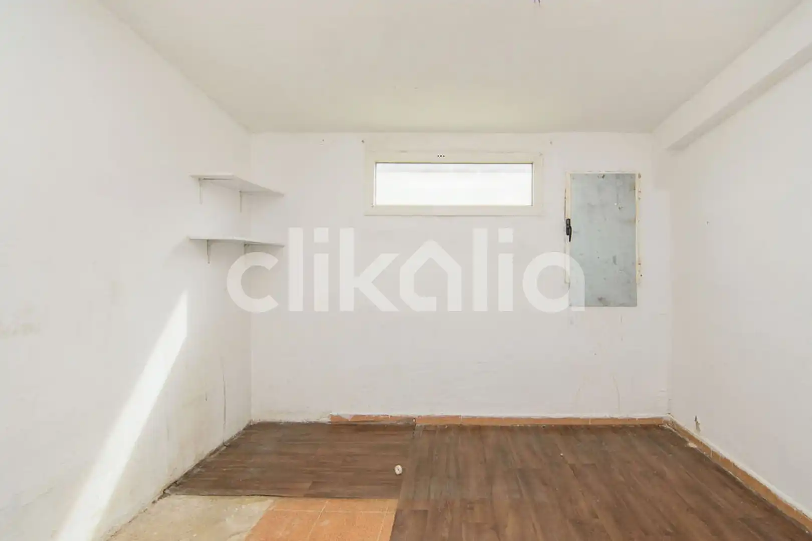 Terreny residencial en venda a El Juncal - Vallealto, imagen 10