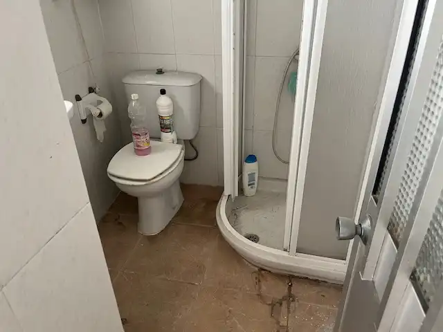 House for sale in Vejer, imagen 4