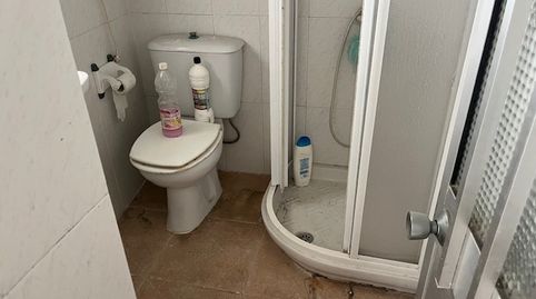 Foto 4 de Casa o chalet en venta en Vejer, Vejer de la Frontera