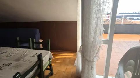 Foto 4 de Pis en venda a Avenida Juan Hormaechea Cazón, 17, Arnuero, Cantabria