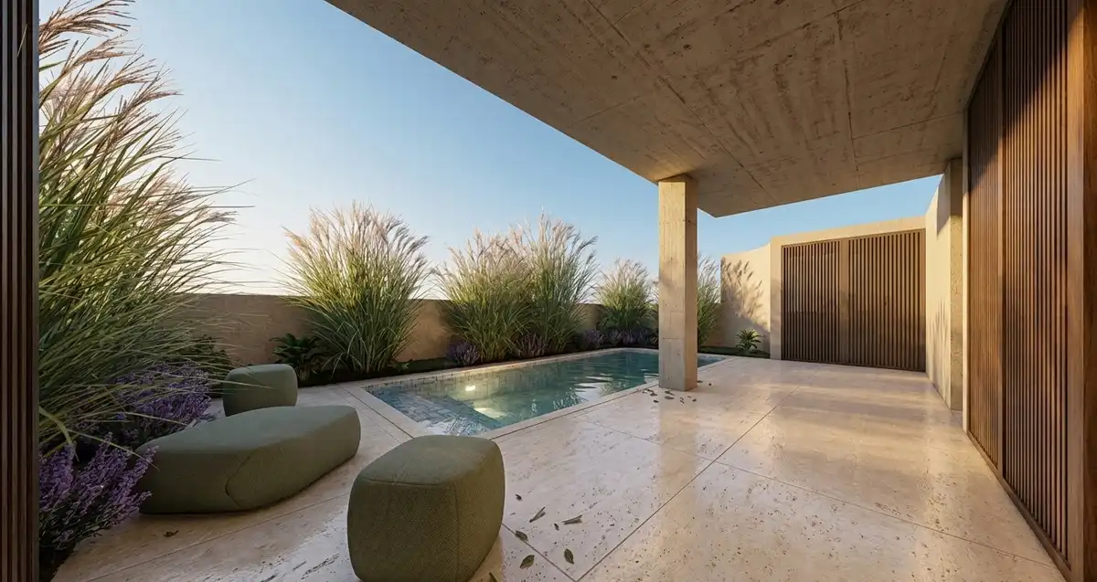 Apartamento en venta en Santa Pola ciudad, imagen 3