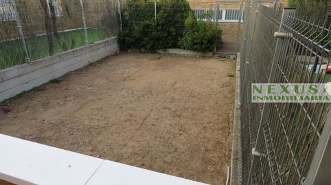 Photo 5 of Houses for rent in Ruta de la Plata, Cáceres Capital