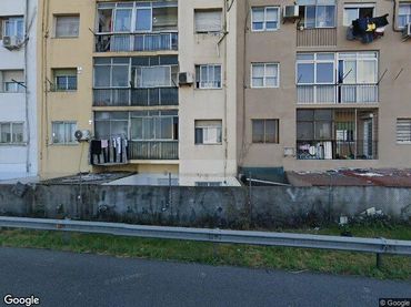 Wohnung zum Verkauf in Pont Vell