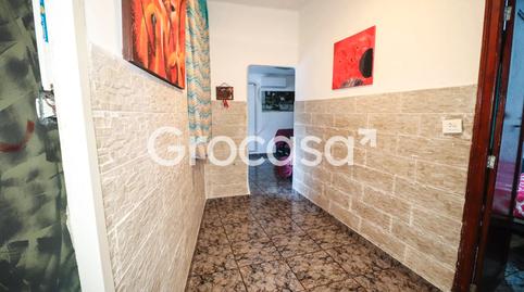 Photo 5 of House or chalet for sale in Cl Cristo Rey, Centro - El Castillo, Sagunto / Sagunt