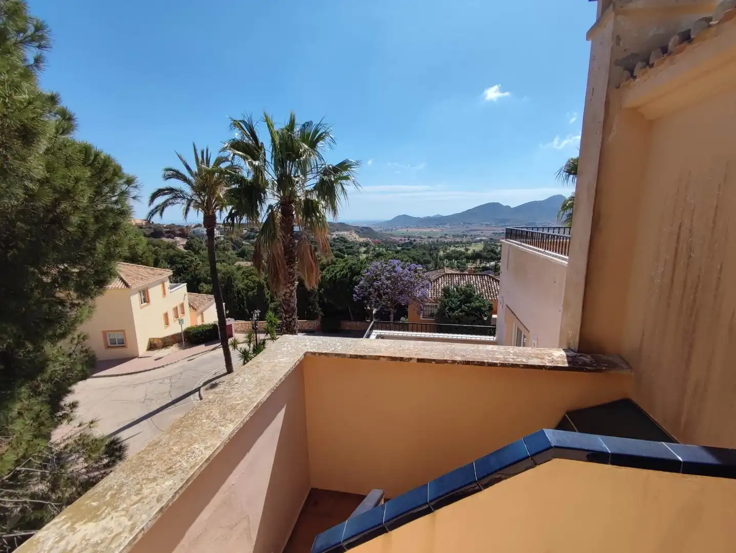 Wohnung zum Verkauf in Mar Menor de Cartagena – Cabo de Palos, imagen 4