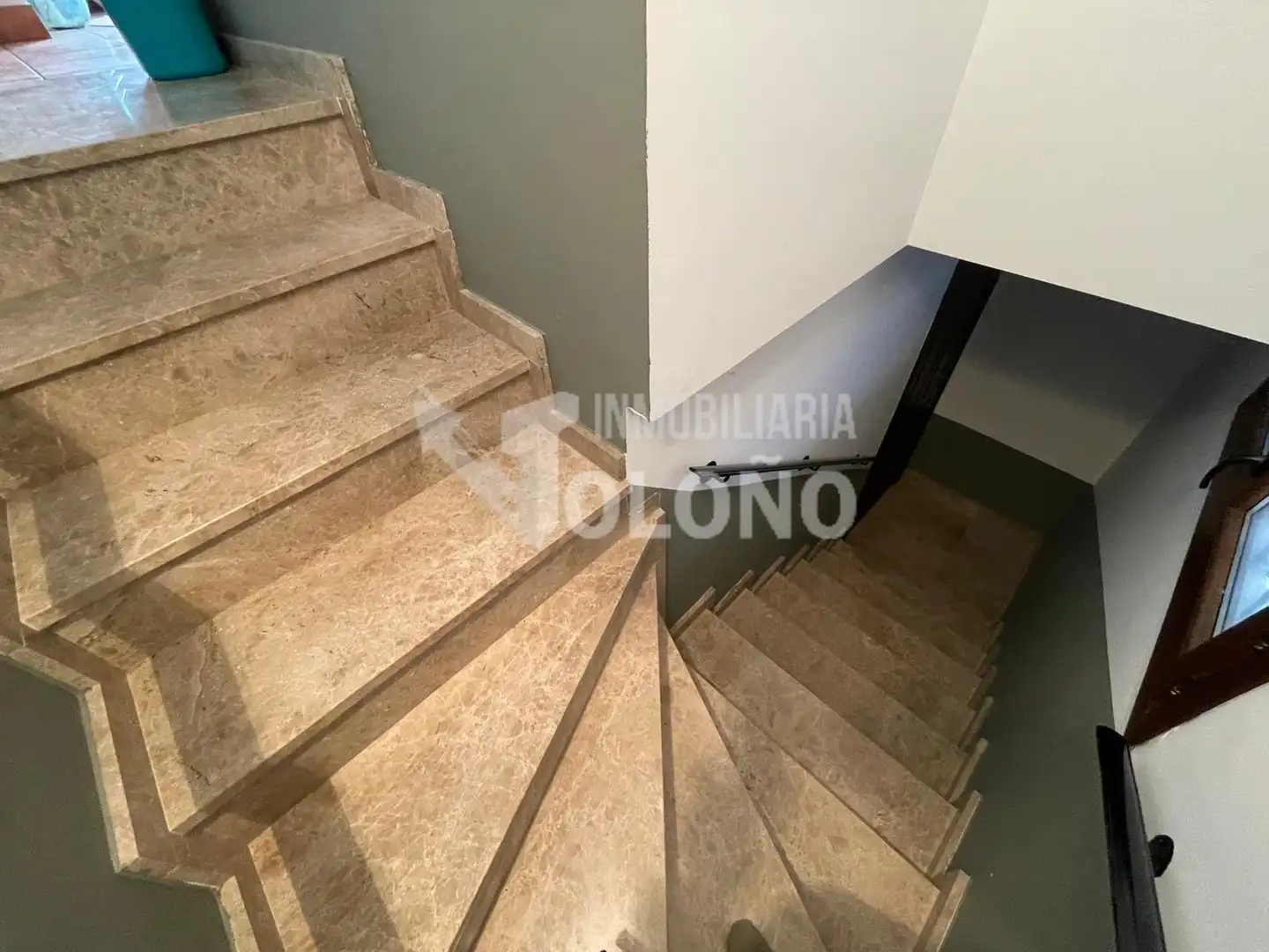 Casa o chalet en venta en Cuzcurrita de Río Tirón con Calefacción, Jardín privado y Parquet