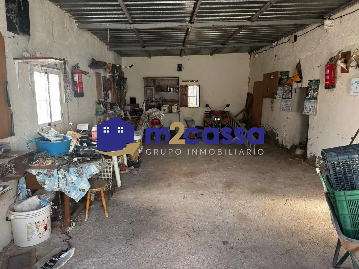 Maison à vendre à Pedanías Centro, imagen 16