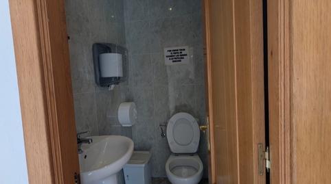 Photo 5 of Premises to rent in Calle la Llanada, 3, Cartes, Cantabria