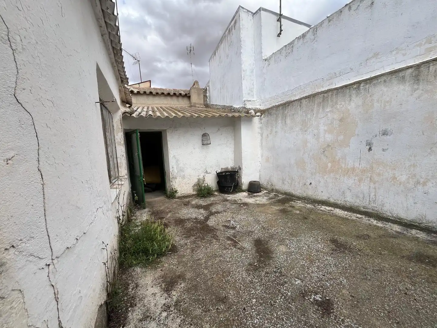 Casa en venda a Calle Claudio Coello, imagen 31