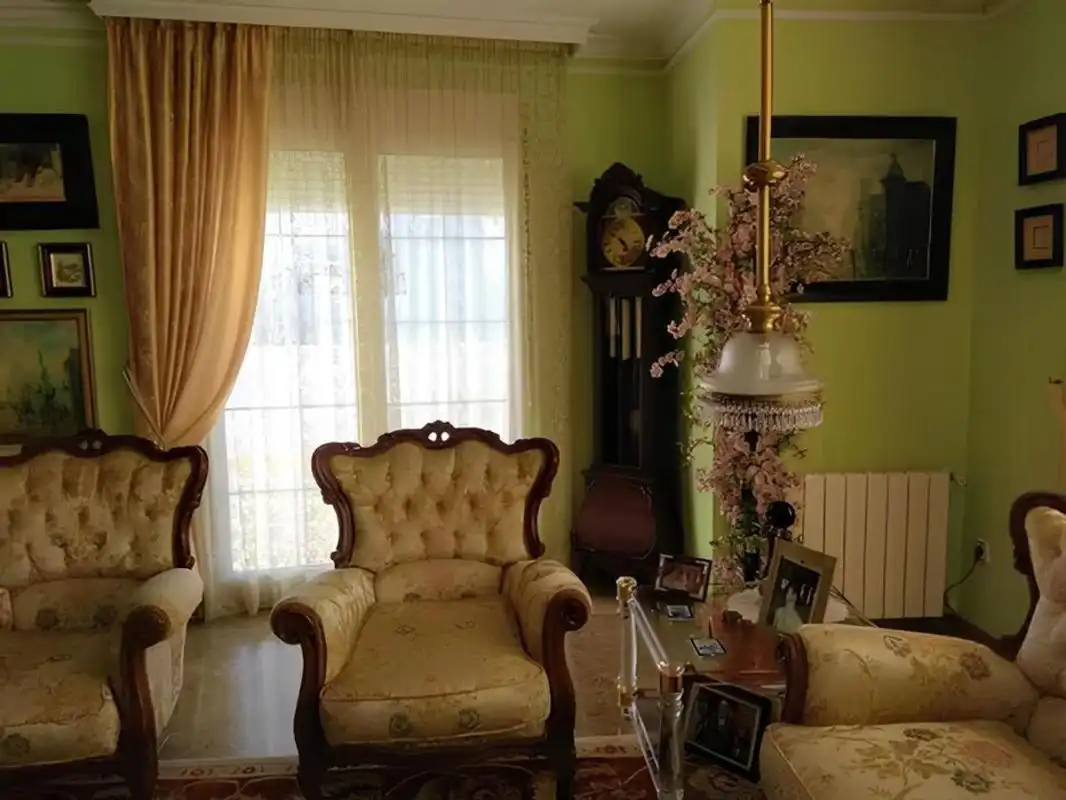 Residenziale con ascensore in vendita a Carr. Nazaret-Oliva, imagen 29