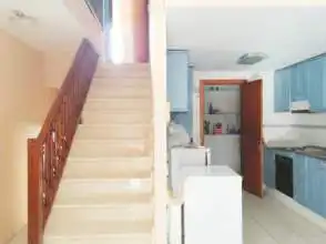 Maison avec piscine à vendre à Sector de Badia-Gran Reserva, imagen 10