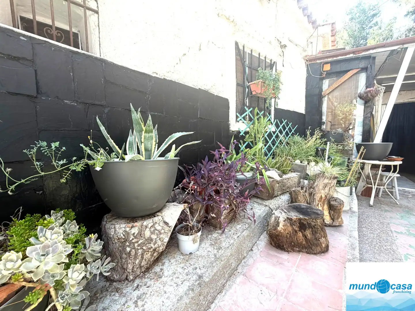 Casa en venda a Calle Cuevas Pilonetes, imagen 43