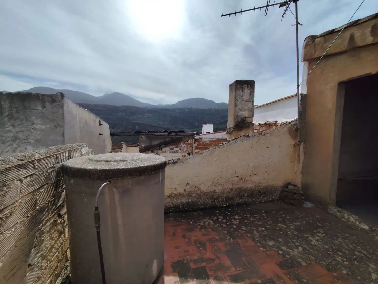 Casa en venta en MOLINILLO 1, imagen 11