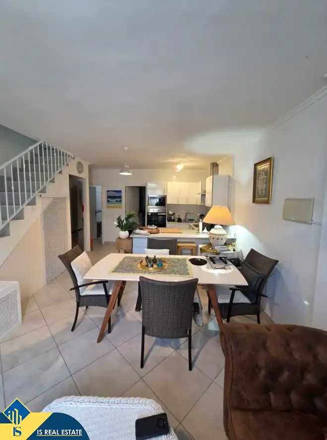 Casa con jardín en venta en Zona Carrefour - Urbanizaciones, imagen 10