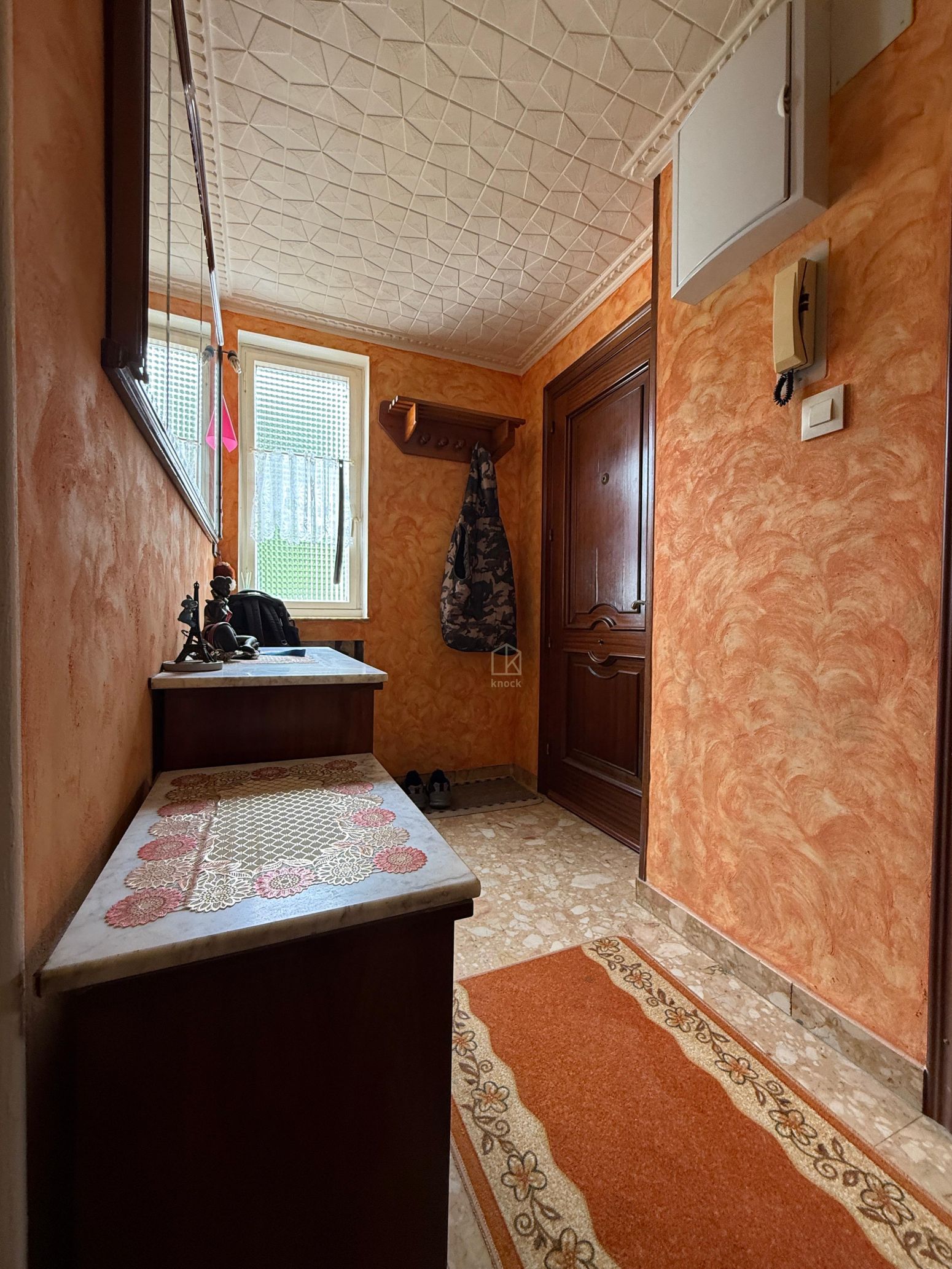 Piso en venta en San Martín del Rey Aurelio con Calefacción, Jardín privado y Terraza