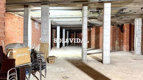 Foto 3 von Geschaftsraum zur Miete in Calle San Pascual, Antonio Machado, Torrevieja