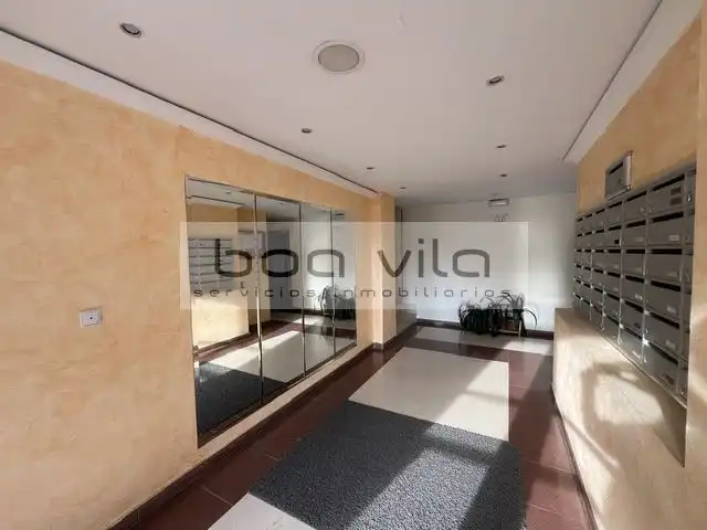 Appartamento con terrazza in vendita a Avenida Luis Rocafort 38, imagen 4