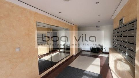 Foto 4 de Piso en venta en Avenida Luis Rocafort, 38, Sanxenxo pueblo, Sanxenxo
