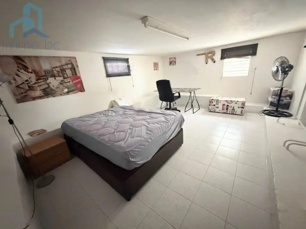 Villa à vendre à Calle Tiziano, imagen 45