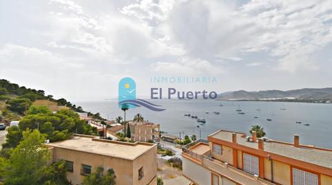 Photo 5 of Duplex for sale in Perín, Murcia