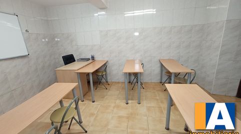 Imatge 3 de l'anunci